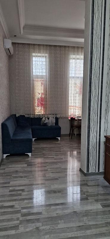 Сниму квартиру: KİRAYƏ – Kiçik ailələr və ya tək yaşayanlar üçün ayrıca girişli — 6