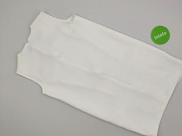 prima moda online: Mohito, Sukienka damska, rozmiar XS — 3