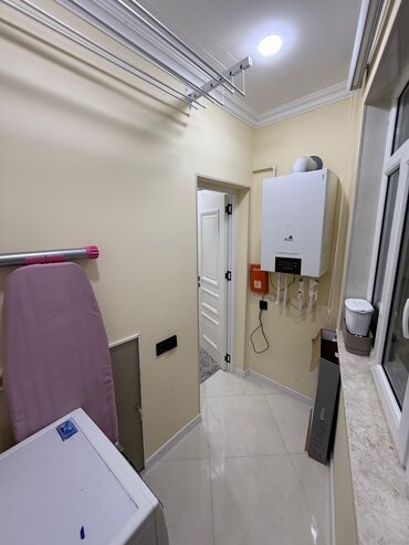 Köhnə tikili: Sumqayıt, 3 otaqlı, Köhnə tikili, 70 kv. m -da lalafo.az — 15 Köhnə tikili: Sumqayıt, 3 otaqlı, Köhnə tikili, 70 kv. m — 15