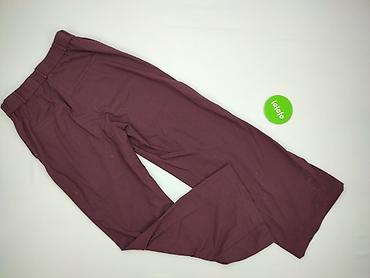 reserved shirts: Spodnie materiałowe damskie, rozmiar M — 3