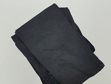 kapcie mex: Jeansy damskie, rozmiar XL — 6