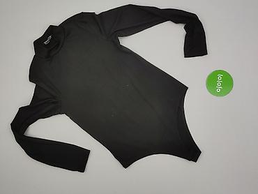 body straż: FB Sister, Body damskie, rozmiar S — 2