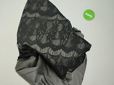 cocomore fb: Cocomore, Sukienka damska, rozmiar M — 4