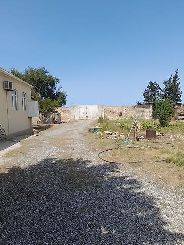 varovskide torpaq satilir: 135 sot, Biznes üçün, Kupça (Çıxarış) — 5