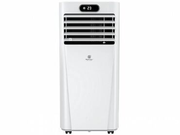 кондиционеры бишкек цены: Кондиционер Royal Clima Мобильный, Классический, Охлаждение, Вентиляция