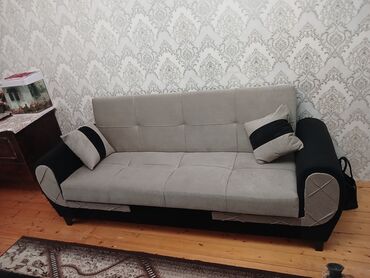 Divanlar: Di̇van-kravat, Yeni, Açılan, Bazalı, Parça, Çatdırılma yoxdur -da lalafo.az — 3 Divanlar: Di̇van-kravat, Yeni, Açılan, Bazalı, Parça, Çatdırılma yoxdur — 3