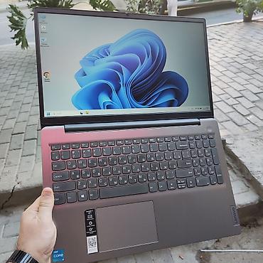 ош: Intel 11 nəsil/RAM 8GB DDR4/SSD NVME 256GB Salam əziz dostlar 🖐🏻 — 3