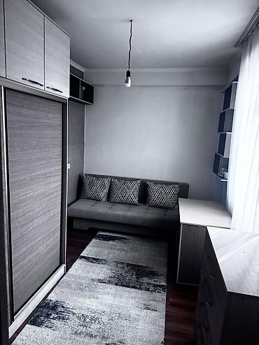 Долгосрочная аренда квартир: 3 комнаты, Собственник, Без подселения, С мебелью полностью — 19