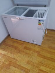 витринный морозильник б у: Морозильник, Б/у, Самовывоз