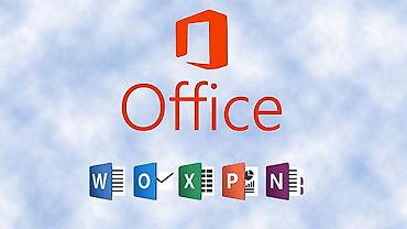 hp 470 g0: Windows 10 və Windows 11 əməliyyat sistemlərinin yazılması, sazlanması — 2