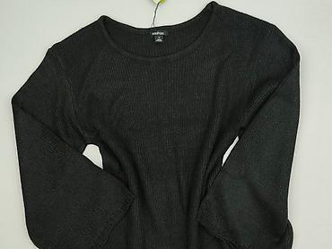hm sukienki: Boohoo, Sukienka damska, rozmiar M — 1