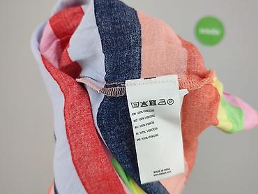 bonprix spodnice plus size: Bik Bok, Sukienka damska, rozmiar L — 6