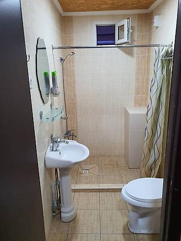 Продажа участков: 37 соток, Для бизнеса, Красная книга, Тех паспорт, Договор купли-продажи — 21