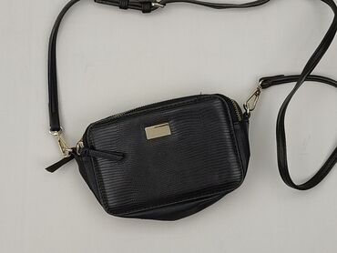 Handbag, condition - Very good