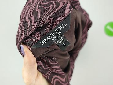 przod: Brave Soul, Sukienka damska, rozmiar S — 4