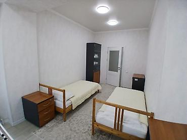 125: 3 комнаты, Мед Академия Агентство недвижимости, Можно с животными, от 3 месяцев, от 6 месяцев, от 1 года, С мебелью полностью — 3