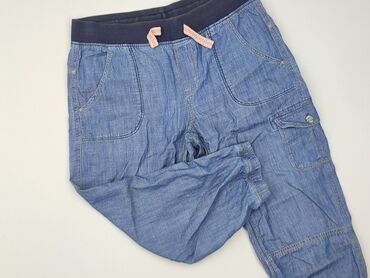 twinset kurtki: Джинси, H&M, 14 р., 158/164, стан - Дуже гарний на lalafo.pl twinset kurtki: Джинси, H&M, 14 р., 158/164, стан - Дуже гарний