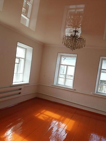 Электрики: Муж на час мелкосрочный ремонт по дому ( услуги)+ электрик и евро at lalafo.kg — 6 Электрики: Муж на час мелкосрочный ремонт по дому ( услуги)+ электрик и евро — 6