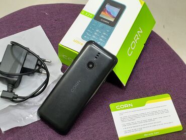 Digər mobil telefonlar: Son qiymətdi. Telefon problemsizdi. Göndərilmə var — 8