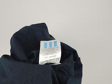 bluzki adidas: Adidas, T-shirt damski, rozmiar S — 7