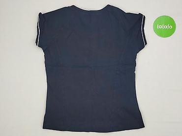 mango czat: Marks & Spencer, Bluzka damska, rozmiar XL — 3
