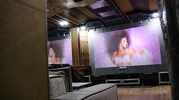 Долгосрочная аренда квартир: 4 комнаты, Собственник, Без подселения, С мебелью полностью — 4