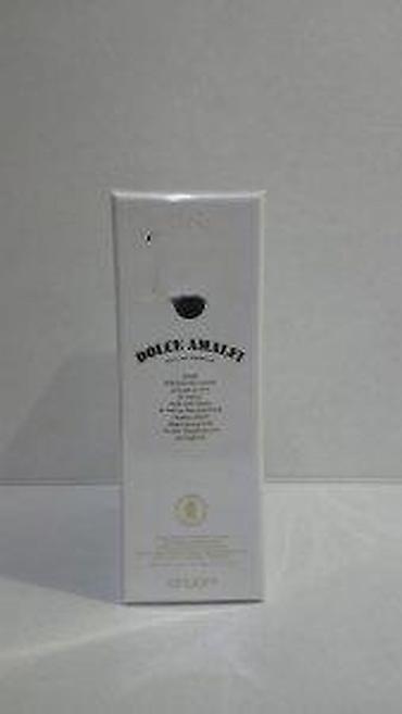 swatch store: XERJOFF CASAMORATI 1888 DOLCE AMALFI EDP 30ML | Xerjoff Casamorati — 8