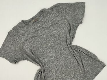 blaklader koszulka: Primark, Women`s T-shirt, M (EU 38)