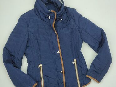 kurtka zimowa engelbert strauss: Light jacket for men, M (EU 38), Swest, condition - Good