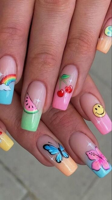 Digər: Dırdaq qaynagi kursumuzda a dan Z ye bütün texnika öyredilir ve dizayn — 14