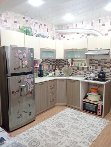 Həyət evləri və villaların satışı: 3 otaqlı, 70 kv. m, Kredit yoxdur, Orta təmir -da lalafo.az — 13 Həyət evləri və villaların satışı: 3 otaqlı, 70 kv. m, Kredit yoxdur, Orta təmir — 13