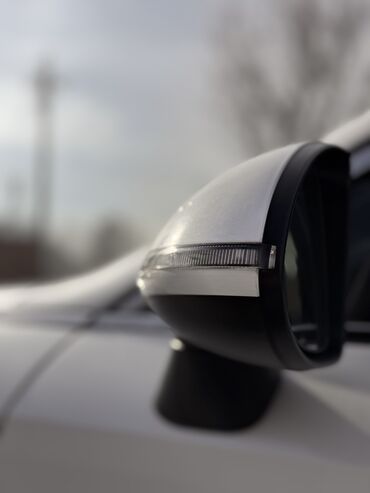 Hyundai: Hyundai Sonata: 2021 г., 2 л, Автомат, Газ, Седан — 20