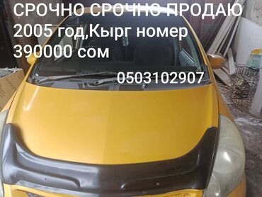 corolla runx: Хонда фит 2005 г 1.3 обьем мотор коробка отлично требуется мелкие