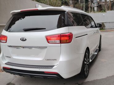 Turizm: Xahiş edirəm elanı diqqətlə oxuyun sonra muraciyet edin!! .Sifarişə -da lalafo.az — 3 Turizm: Xahiş edirəm elanı diqqətlə oxuyun sonra muraciyet edin!! .Sifarişə — 3