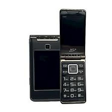 Kateqoriya: Telefonlar Brend: Sq Mobile Model: Sq 800 black Qiymət: 96