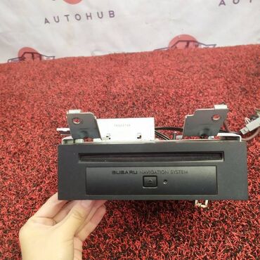 ddr 2 купить: Аудиосистема Subaru Outback BP9 2500 2003 (б/у)
