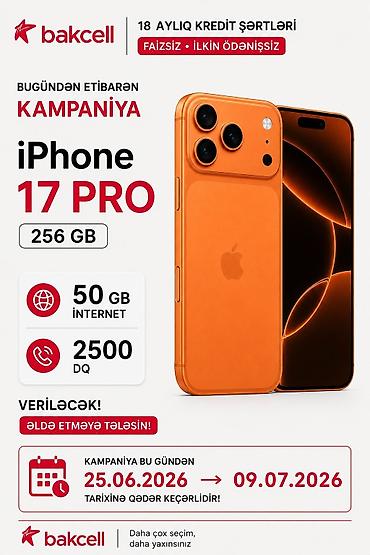 12 pro ayfon: IPhone 17 Pro, 256 GB, Blue Titanium, Kredit — 1