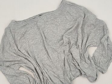 H&M, Women`s T-shirt, size S (EU 36)
