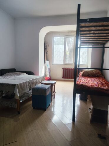 кв аренда на долгий срок: 40 м², С мебелью