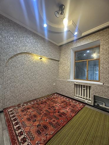 Продажа домов: Полдома, 45 м², 4 комнаты, Собственник, Евроремонт — 5