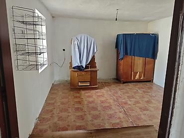 отель бишкек: 45 м², 2 комнаты, Студентам — 3