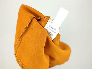 polo tom tailor: Shein, Koszula damska, rozmiar XL — 4