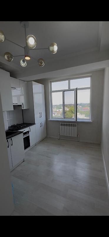 Продажа квартир: 3 комнаты, 86 м², Элитка, 5 этаж, Евроремонт at lalafo.kg — 6 Продажа квартир: 3 комнаты, 86 м², Элитка, 5 этаж, Евроремонт — 6