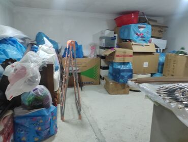 Həyət evləri və villaların satışı: 7 otaqlı, 250 kv. m, Kredit yoxdur, Yeni təmirli -da lalafo.az — 23 Həyət evləri və villaların satışı: 7 otaqlı, 250 kv. m, Kredit yoxdur, Yeni təmirli — 23