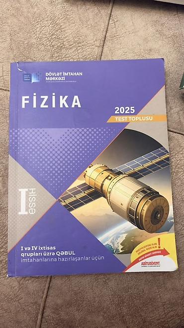 codera informatika pdf yüklə: Dərs vəsaitləri paketi – Kimya, Riyaziyyat, Biologiya - Kimya (Günel — 6