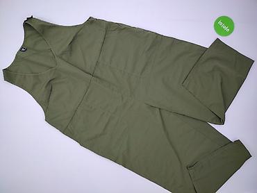 kostiumy she: Shein Curve, Kombinezon damski, rozmiar XL — 2