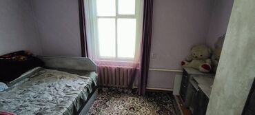 Продажа домов: Дом, 120 м², 4 комнаты, Собственник, Косметический ремонт — 6