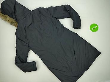 parka esprit: Edc by Esprit, Parka damska, rozmiar M — 3
