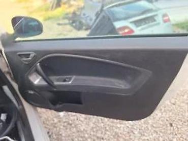 branik: ALFA ROMEO MITO TAPACIRI VRATA | Cena je za komplet 4 tapacira dobro — 2