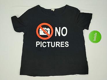 plny lala: T-shirt damski, rozmiar L — 2